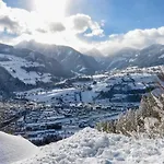 Mitterhofer 4* Schladming