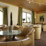 Mitterhofer Schladming