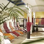 Hotel Mitterhofer Schladming