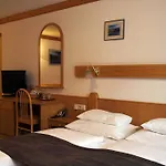 Mitterhofer 4* Schladming