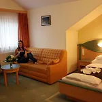 Mitterhofer Hotel Schladming