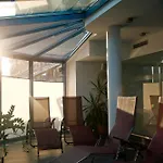 Mitterhofer Hotel Schladming