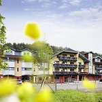 Mitterhofer Schladming