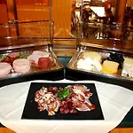 Mitterhofer 酒店 斯拉德明