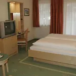 Mitterhofer Schladming
