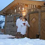 Mitterhofer 4* Schladming