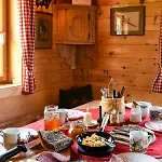 Mitterhofer Hotel 4*