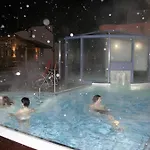 Mitterhofer Hotel Schladming