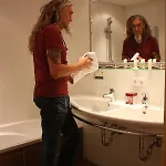 Hotel Mitterhofer 4*