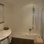 Mitterhofer Hotel 4*