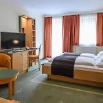 Mitterhofer Hotel Schladming