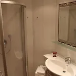 Mitterhofer 4* Schladming
