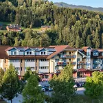 Mitterhofer Hotel