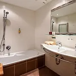Mitterhofer Szálloda 4*