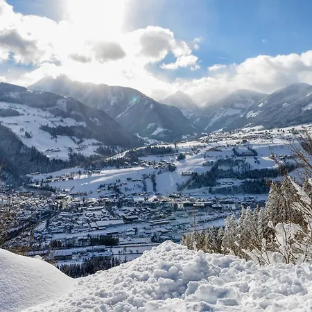 Mitterhofer 4* Schladming