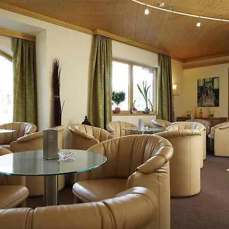 Mitterhofer Schladming