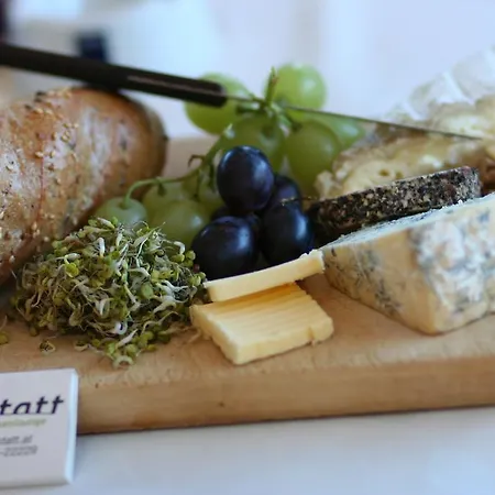 Mitterhofer Schladming