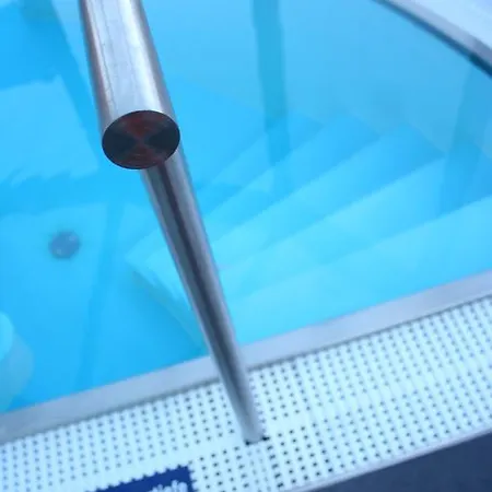 Mitterhofer 4* Schladming