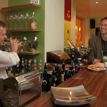 Mitterhofer Schladming