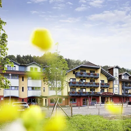 Mitterhofer Schladming