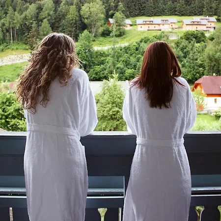 Mitterhofer 4* Schladming