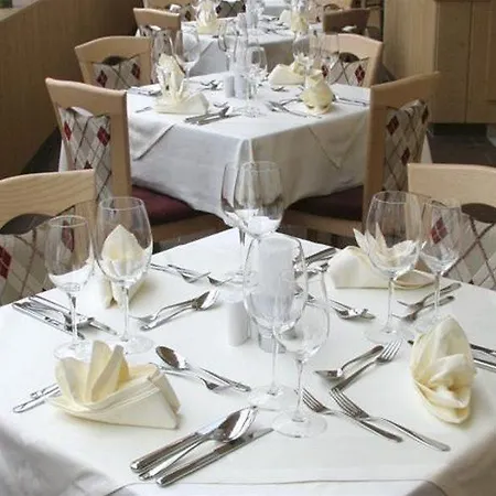 Mitterhofer Hotel Schladming