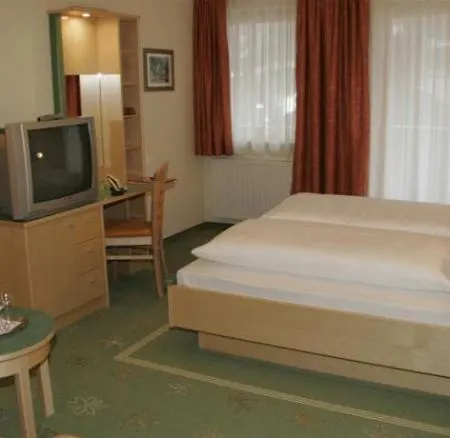 Mitterhofer Schladming