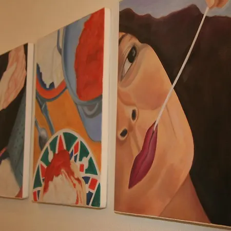 Hotel Mitterhofer 4*