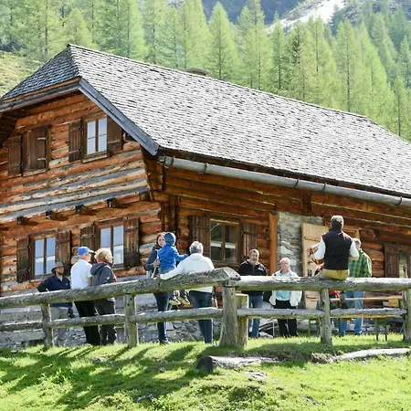 Mitterhofer 4* Schladming