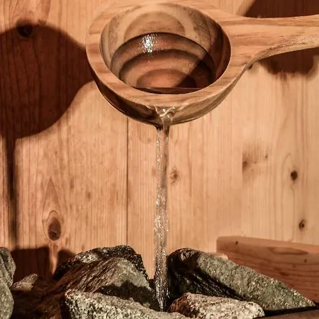 Mitterhofer Hotel 4*