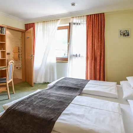 Otel Mitterhofer
