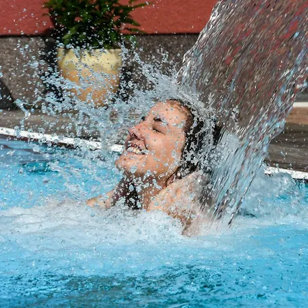 Mitterhofer 4* Schladming