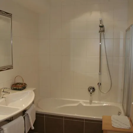 Mitterhofer Otel 4*