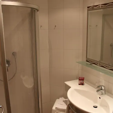 Mitterhofer 4* Schladming