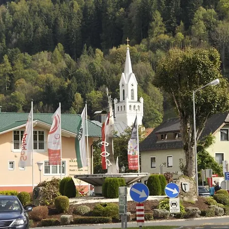 Mitterhofer Schladming