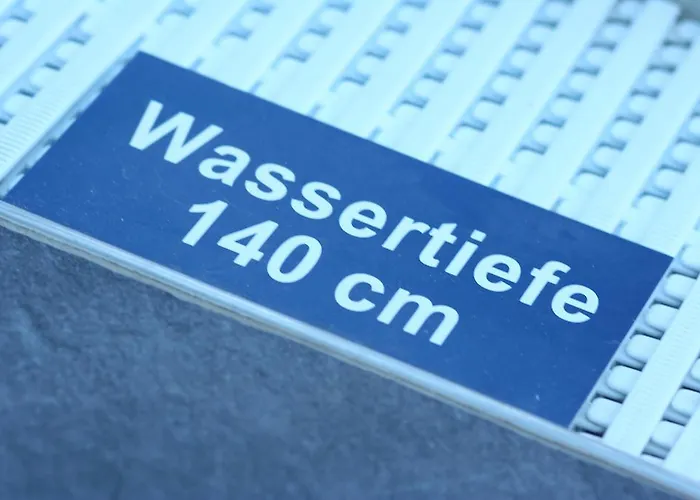 Mitterhofer 4* Schladming