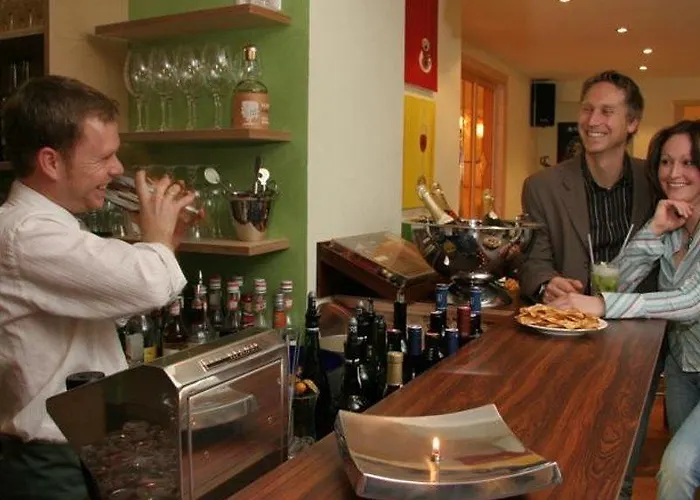 Mitterhofer Schladming