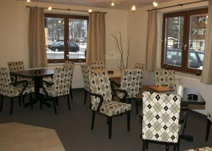 Mitterhofer Schladming