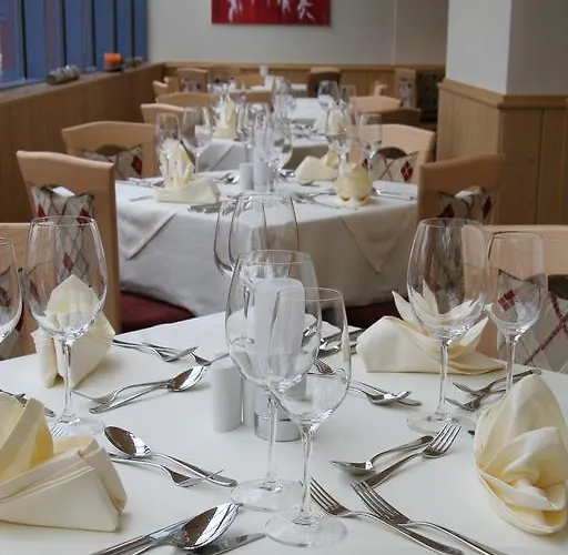 Mitterhofer 4* Schladming