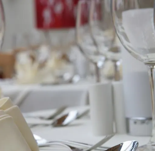 Szálloda Mitterhofer